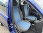 Fiat Panda 1.2 Edizione Cool,Airco,1e eigenaar