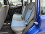 Fiat Panda 1.2 Edizione Cool,Airco,1e eigenaar