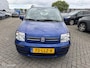 Fiat Panda 1.2 Edizione Cool,Airco,1e eigenaar