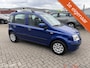 Fiat Panda 1.2 Edizione Cool,Airco,1e eigenaar