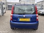 Fiat Panda 1.2 Edizione Cool,Airco,1e eigenaar
