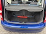Fiat Panda 1.2 Edizione Cool,Airco,1e eigenaar