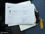 Fiat Panda 1.2 Edizione Cool,Airco,1e eigenaar