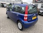 Fiat Panda 1.2 Edizione Cool,Airco,1e eigenaar