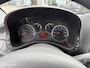 Fiat Panda 1.2 Edizione Cool,Airco,1e eigenaar