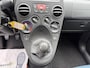 Fiat Panda 1.2 Edizione Cool,Airco,1e eigenaar