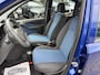 Fiat Panda 1.2 Edizione Cool,Airco,1e eigenaar