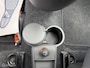 Fiat Panda 1.2 Edizione Cool,Airco,1e eigenaar