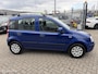 Fiat Panda 1.2 Edizione Cool,Airco,1e eigenaar
