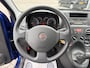 Fiat Panda 1.2 Edizione Cool,Airco,1e eigenaar