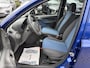 Fiat Panda 1.2 Edizione Cool,Airco,1e eigenaar