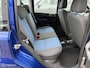 Fiat Panda 1.2 Edizione Cool,Airco,1e eigenaar