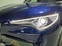 Alfa Romeo Stelvio 2.0 T 280PK Q4 AWD Super Veloce Pack|Keyless|Leder|LED|bi-xenon|Camera|Navi|
