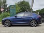 Alfa Romeo Stelvio 2.0 T 280PK Q4 AWD Super Veloce Pack|Keyless|Leder|LED|bi-xenon|Camera|Navi|
