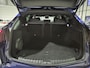Alfa Romeo Stelvio 2.0 T 280PK Q4 AWD Super Veloce Pack|Keyless|Leder|LED|bi-xenon|Camera|Navi|