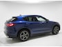 Alfa Romeo Stelvio 2.0 T 280PK Q4 AWD Super Veloce Pack|Keyless|Leder|LED|bi-xenon|Camera|Navi|