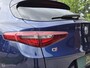 Alfa Romeo Stelvio 2.0 T 280PK Q4 AWD Super Veloce Pack|Keyless|Leder|LED|bi-xenon|Camera|Navi|