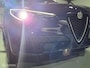 Alfa Romeo Stelvio 2.0 T 280PK Q4 AWD Super Veloce Pack|Keyless|Leder|LED|bi-xenon|Camera|Navi|