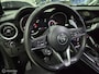 Alfa Romeo Stelvio 2.0 T 280PK Q4 AWD Super Veloce Pack|Keyless|Leder|LED|bi-xenon|Camera|Navi|