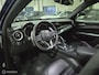 Alfa Romeo Stelvio 2.0 T 280PK Q4 AWD Super Veloce Pack|Keyless|Leder|LED|bi-xenon|Camera|Navi|