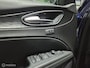 Alfa Romeo Stelvio 2.0 T 280PK Q4 AWD Super Veloce Pack|Keyless|Leder|LED|bi-xenon|Camera|Navi|