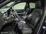 Alfa Romeo Stelvio 2.0 T 280PK Q4 AWD Super Veloce Pack|Keyless|Leder|LED|bi-xenon|Camera|Navi|