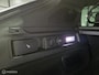 Alfa Romeo Stelvio 2.0 T 280PK Q4 AWD Super Veloce Pack|Keyless|Leder|LED|bi-xenon|Camera|Navi|