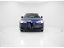 Alfa Romeo Stelvio 2.0 T 280PK Q4 AWD Super Veloce Pack|Keyless|Leder|LED|bi-xenon|Camera|Navi|