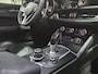 Alfa Romeo Stelvio 2.0 T 280PK Q4 AWD Super Veloce Pack|Keyless|Leder|LED|bi-xenon|Camera|Navi|