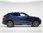 Alfa Romeo Stelvio 2.0 T 280PK Q4 AWD Super Veloce Pack|Keyless|Leder|LED|bi-xenon|Camera|Navi|