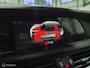 Alfa Romeo Stelvio 2.0 T 280PK Q4 AWD Super Veloce Pack|Keyless|Leder|LED|bi-xenon|Camera|Navi|
