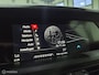 Alfa Romeo Stelvio 2.0 T 280PK Q4 AWD Super Veloce Pack|Keyless|Leder|LED|bi-xenon|Camera|Navi|