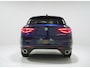 Alfa Romeo Stelvio 2.0 T 280PK Q4 AWD Super Veloce Pack|Keyless|Leder|LED|bi-xenon|Camera|Navi|