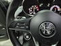 Alfa Romeo Stelvio 2.0 T 280PK Q4 AWD Super Veloce Pack|Keyless|Leder|LED|bi-xenon|Camera|Navi|