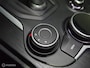 Alfa Romeo Stelvio 2.0 T 280PK Q4 AWD Super Veloce Pack|Keyless|Leder|LED|bi-xenon|Camera|Navi|