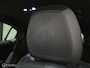 Alfa Romeo Stelvio 2.0 T 280PK Q4 AWD Super Veloce Pack|Keyless|Leder|LED|bi-xenon|Camera|Navi|