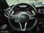 Alfa Romeo Stelvio 2.0 T 280PK Q4 AWD Super Veloce Pack|Keyless|Leder|LED|bi-xenon|Camera|Navi|