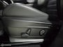 Alfa Romeo Stelvio 2.0 T 280PK Q4 AWD Super Veloce Pack|Keyless|Leder|LED|bi-xenon|Camera|Navi|