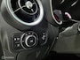 Alfa Romeo Stelvio 2.0 T 280PK Q4 AWD Super Veloce Pack|Keyless|Leder|LED|bi-xenon|Camera|Navi|