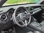 Alfa Romeo Stelvio 2.0 T 280PK Q4 AWD Super Veloce Pack|Keyless|Leder|LED|bi-xenon|Camera|Navi|