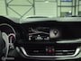 Alfa Romeo Stelvio 2.0 T 280PK Q4 AWD Super Veloce Pack|Keyless|Leder|LED|bi-xenon|Camera|Navi|