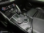 Alfa Romeo Stelvio 2.0 T 280PK Q4 AWD Super Veloce Pack|Keyless|Leder|LED|bi-xenon|Camera|Navi|