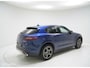 Alfa Romeo Stelvio 2.0 T 280PK Q4 AWD Super Veloce Pack|Keyless|Leder|LED|bi-xenon|Camera|Navi|