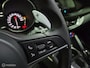 Alfa Romeo Stelvio 2.0 T 280PK Q4 AWD Super Veloce Pack|Keyless|Leder|LED|bi-xenon|Camera|Navi|