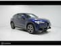 Alfa Romeo Stelvio 2.0 T 280PK Q4 AWD Super Veloce Pack|Keyless|Leder|LED|bi-xenon|Camera|Navi|
