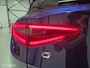Alfa Romeo Stelvio 2.0 T 280PK Q4 AWD Super Veloce Pack|Keyless|Leder|LED|bi-xenon|Camera|Navi|