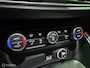 Alfa Romeo Stelvio 2.0 T 280PK Q4 AWD Super Veloce Pack|Keyless|Leder|LED|bi-xenon|Camera|Navi|