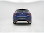 Alfa Romeo Stelvio 2.0 T 280PK Q4 AWD Super Veloce Pack|Keyless|Leder|LED|bi-xenon|Camera|Navi|