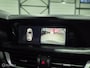 Alfa Romeo Stelvio 2.0 T 280PK Q4 AWD Super Veloce Pack|Keyless|Leder|LED|bi-xenon|Camera|Navi|