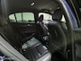 Alfa Romeo Stelvio 2.0 T 280PK Q4 AWD Super Veloce Pack|Keyless|Leder|LED|bi-xenon|Camera|Navi|